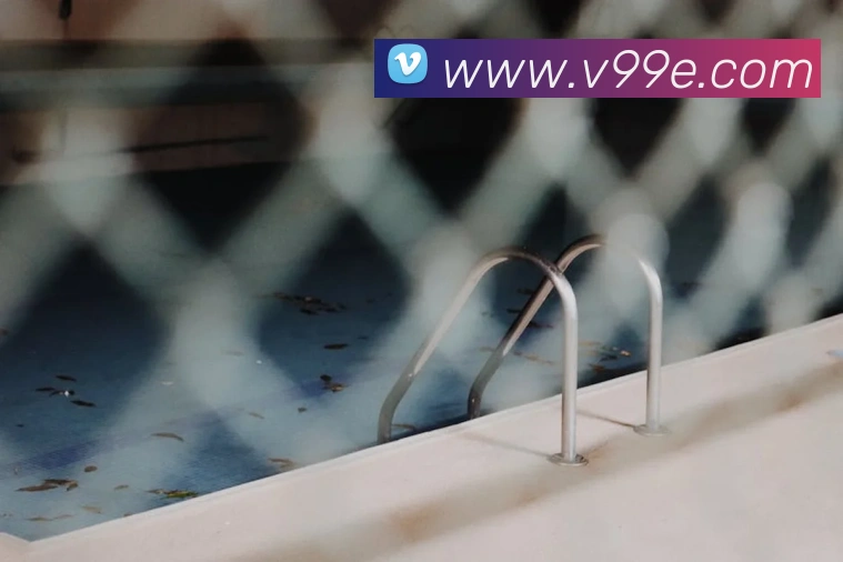 亚搏app注册官网APP 高清赛事图